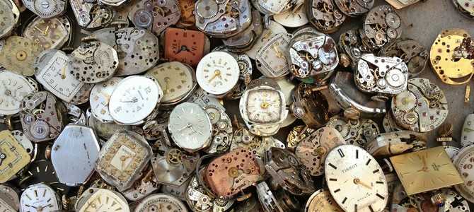 6. Методы борьбы с дневной сонливостью и усталостью