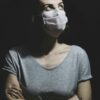 Здоровый образ жизни и профилактика основных инфекционных заболеваний ОБЖ