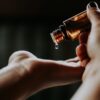 Культура здорового образа жизни и репродуктивное здоровье обж 11: руководство по уроку