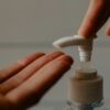 Личная гигиена здоровый образ жизни: основные правила и рекомендации
