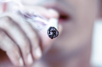 Здоровый образ жизни без вредных привычек: 10 причин для изменений