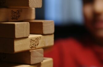Здоровый образ жизни распечатать: Раскраски бесплатно на Freepik