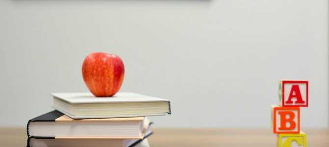 Мнение специалистов о значимости материала