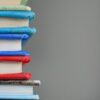 Книга: Формирование представлений о здоровом образе жизни у дошкольников