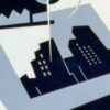 Плакат Здоровый Образ Жизни 2 Класс: Идеи и Рисунки для Мотивации