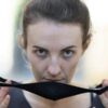 Профилактика заболеваний и поддержка здорового образа жизни - советы экспертов