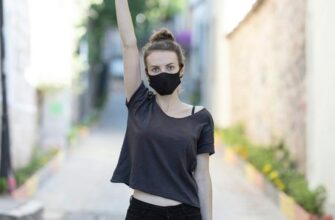 Презентация здоровый образ жизни и профилактика неинфекционных заболеваний для 8 класса ОБЖ