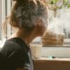Здоровый образ жизни и профилактика вредных привычек: основные меры