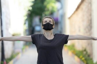 Тест по ОБЖ 8 класс: Здоровый образ жизни и профилактика основных неинфекционных заболеваний