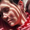 Презентация на тему Здоровый образ жизни и профилактика основных неинфекционных заболеваний - практические советы