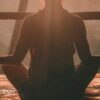 Формирование здорового образа жизни и профилактика вредных привычек: эффективные методики