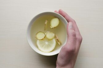 Что такое здоровый образ жизни и вредные привычки: основы и советы