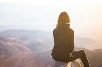 5 советов по здоровому образу жизни для пожилых людей