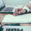Факторы здорового образа жизни: гигтест ответ