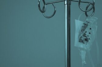 Что мешает вести здоровый образ жизни? 7 распространённых убеждений