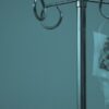 Как правильно вести здоровый образ жизни: простые стратегии начала