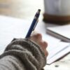 Проект Здоровый образ жизни: основа укрепления и сохранения личного здоровья
