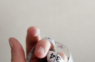 Заключение здоровый образ жизни: ключевые аспекты и рекомендации