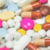 Презентация: Здоровый образ жизни и физическая культура - ключевые аспекты