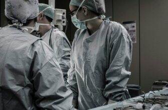 Тесты по ОБЖ: Здоровый образ жизни это мировоззрение человека которое складывается из знаний о здоровье