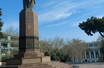 Роль семьи в формировании здорового образа жизни реферат: методы и рекомендации