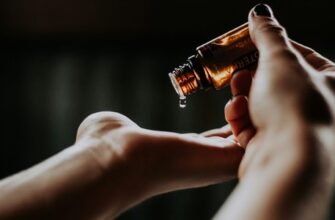 7 процесс организации здорового образа жизни: руководство для успешного изменения