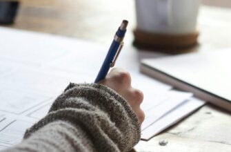 Что значит вести здоровый образ жизни: советы и рекомендации