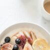 Здоровый образ жизни как профилактика наркомании: эффективные стратегии и методы