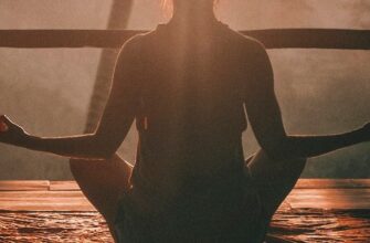 20 причин, почему вести здоровый образ жизни помогают