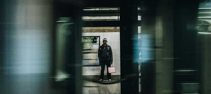 5. Измерение успеха: Как оценить эффективность использования папки передвижки