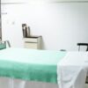 Здоровый образ жизни 7 класс физкультура: новые подходы и презентации
