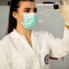 Тест Здоровый Образ Жизни 8 Класс: Пройдите Интересный Тест
