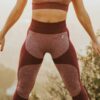 Статусы про спорт и здоровый образ жизни: лучшие цитаты и высказывания