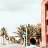 Стенгазета Спорт Здоровый Образ Жизни - Идеи и Плакаты