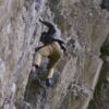 Спорт - неотъемлемая часть здорового образа жизни: преимущества физической активности
