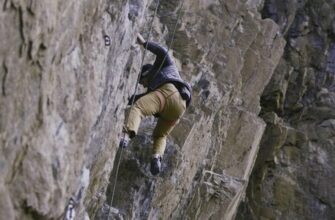 Спорт - неотъемлемая часть здорового образа жизни: преимущества физической активности