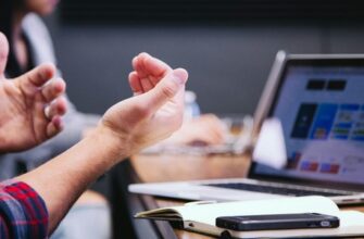 Учебное пособие по физической культуре и здоровому образу студента