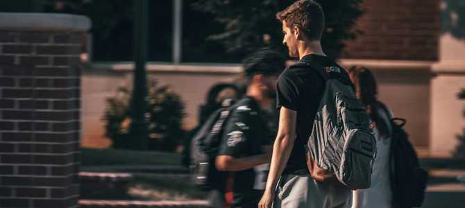 Исследования о влиянии физической активности на учебную деятельность