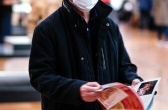 Основы здорового образа жизни и безопасность человека для 4 класса: конспект урока