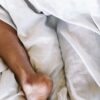 Бодрость и здоровье: сон — основа здорового образа жизни