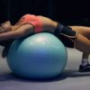 Спорт залог здорового образа жизни: физическая активность и здоровье